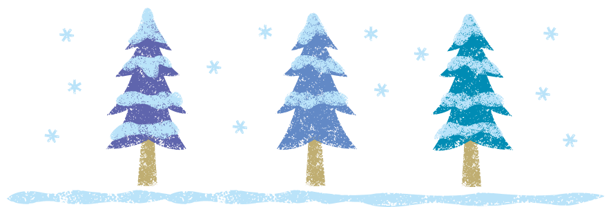 春 オブジェクト