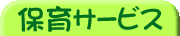 ۈT[rX